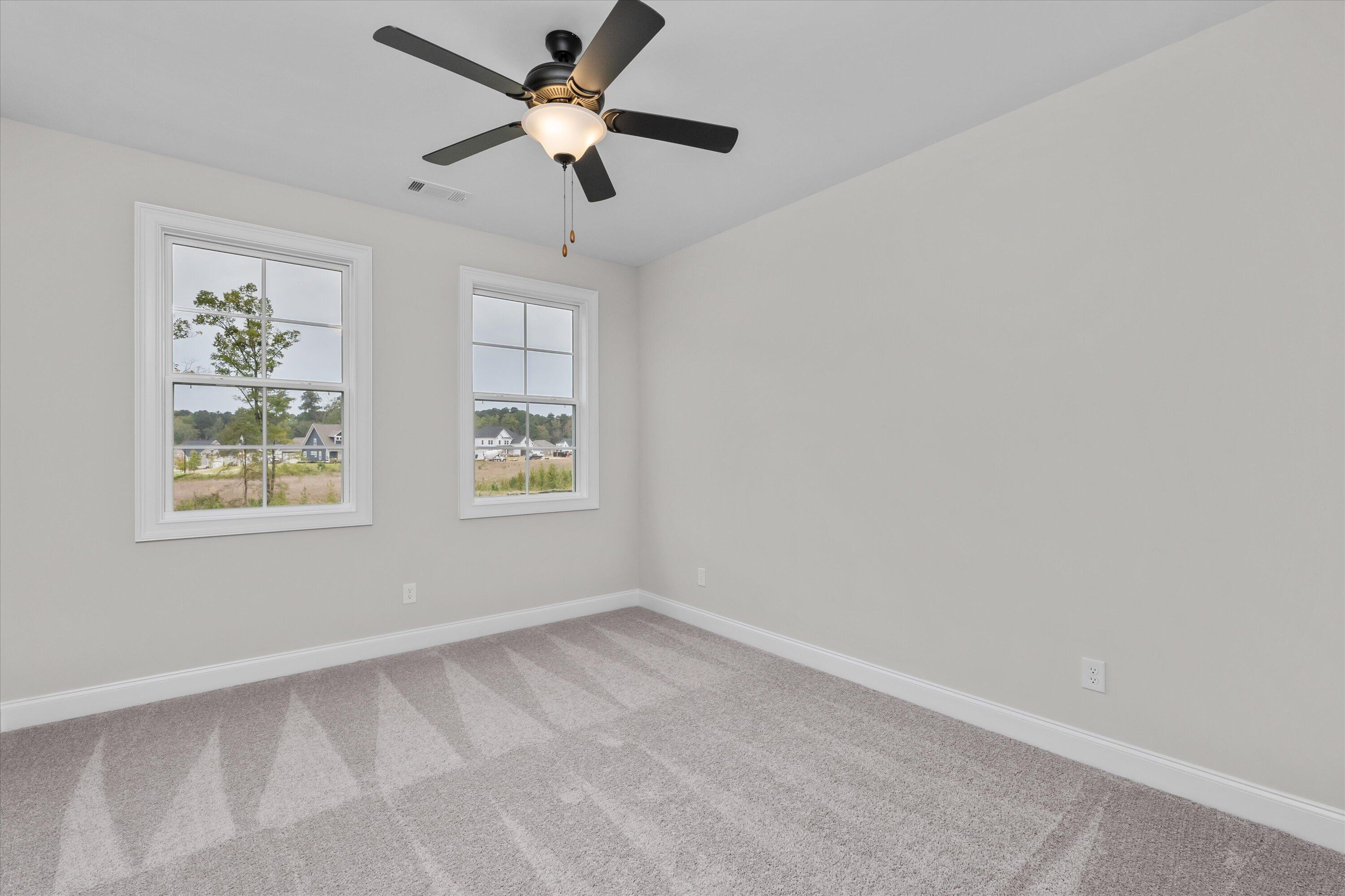 615 RIVER OAKS LANE Lane