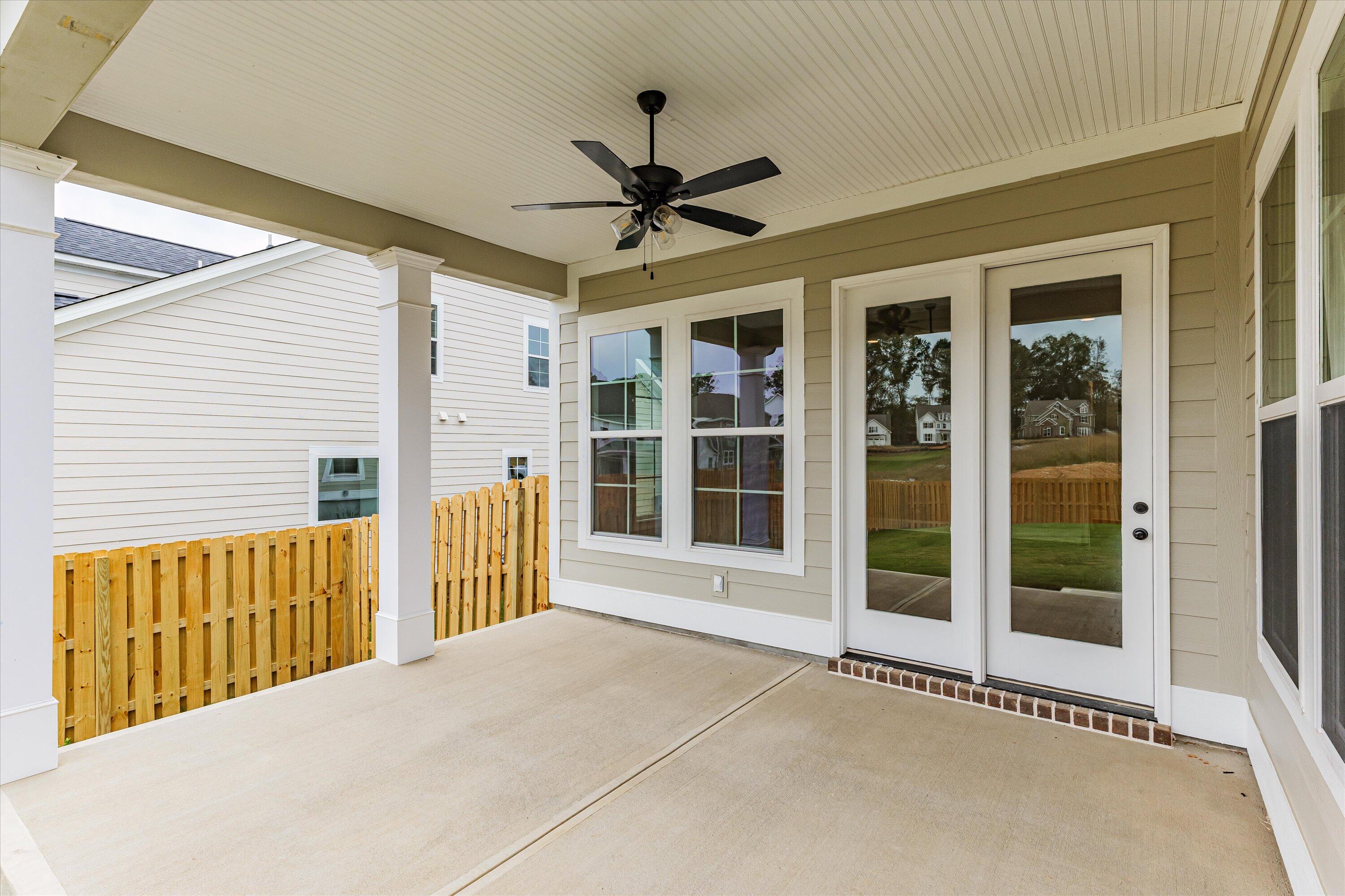 615 RIVER OAKS LANE Lane