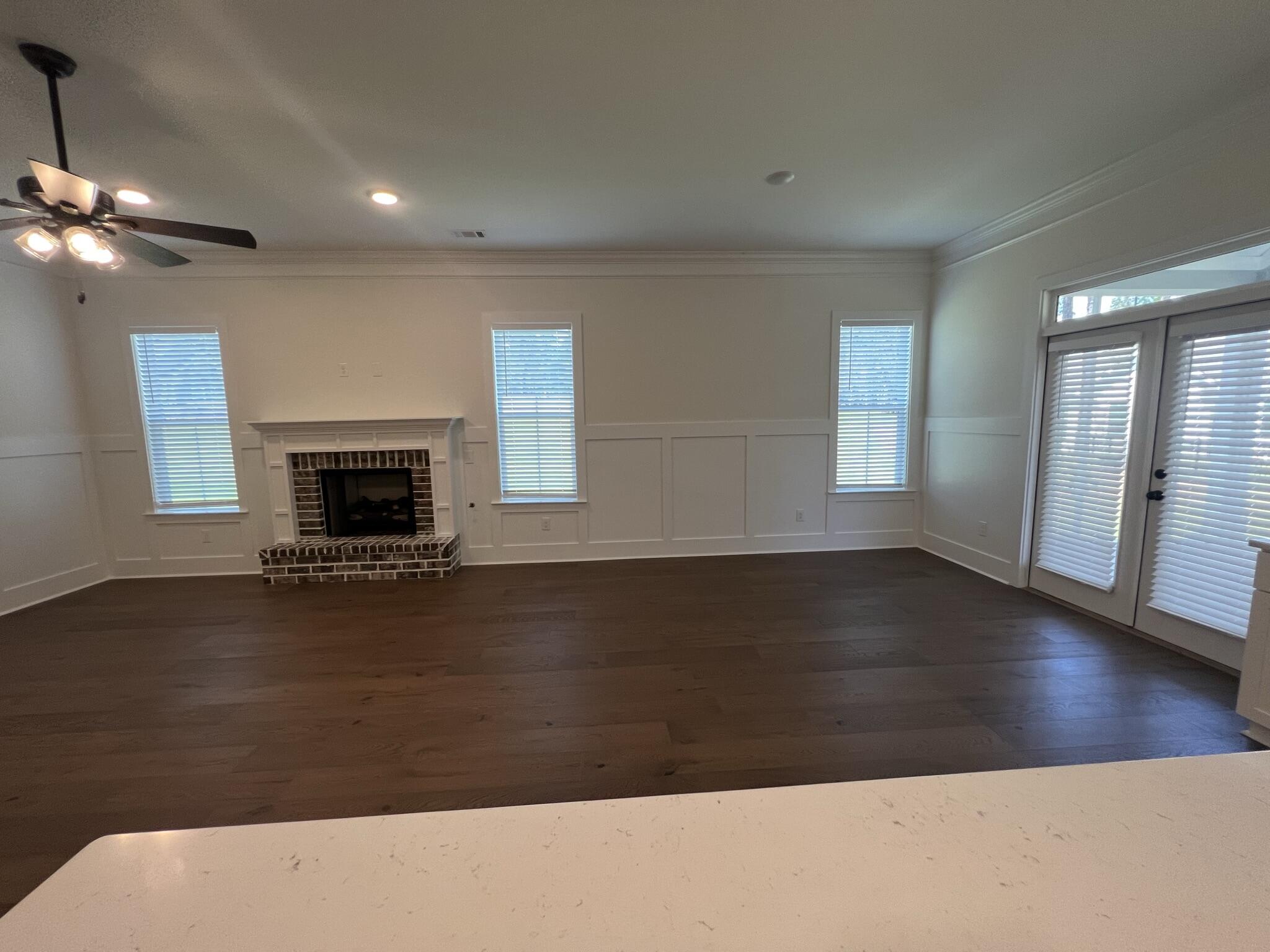 2323 WATERBRIDGE Lane