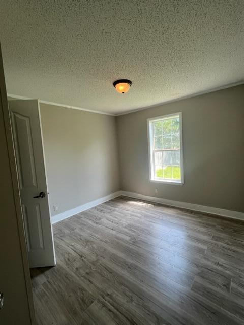 2520 WATERFRONT Drive