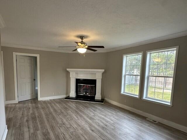 2520 WATERFRONT Drive