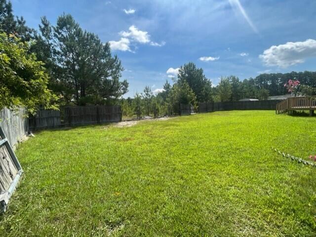 2520 WATERFRONT Drive