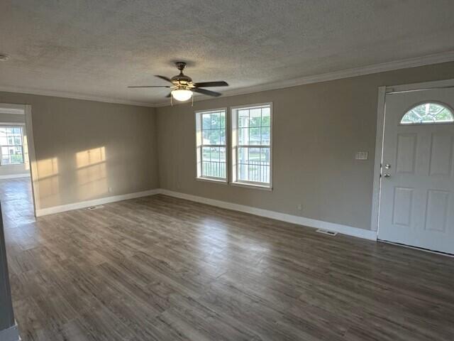 2520 WATERFRONT Drive