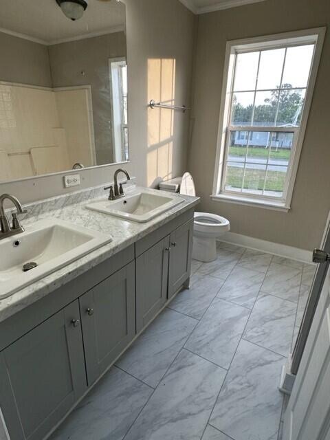 2520 WATERFRONT Drive