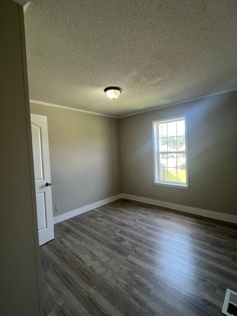 2520 WATERFRONT Drive