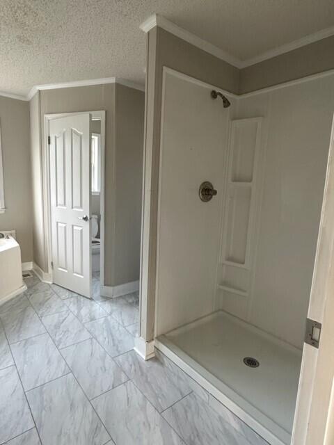 2520 WATERFRONT Drive