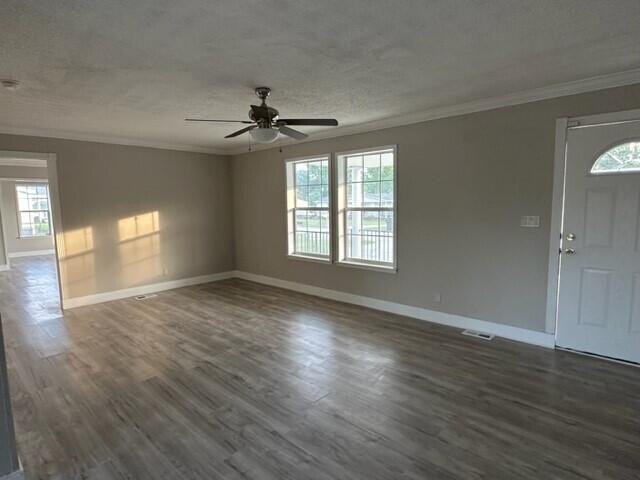 2520 WATERFRONT Drive