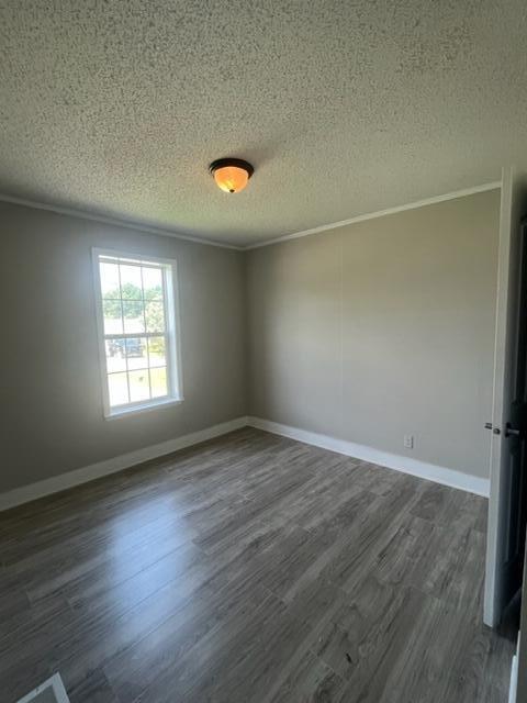 2520 WATERFRONT Drive