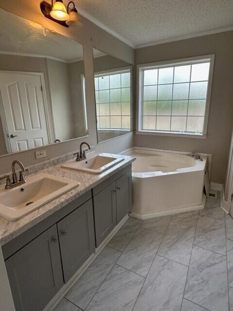 2520 WATERFRONT Drive