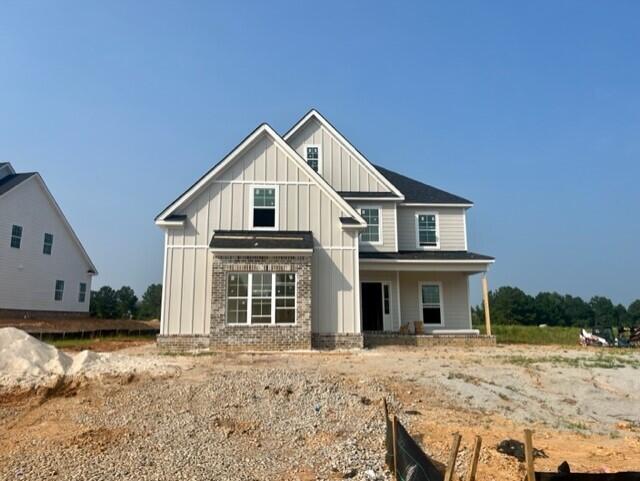 3005 ROSEWOOD DR Drive