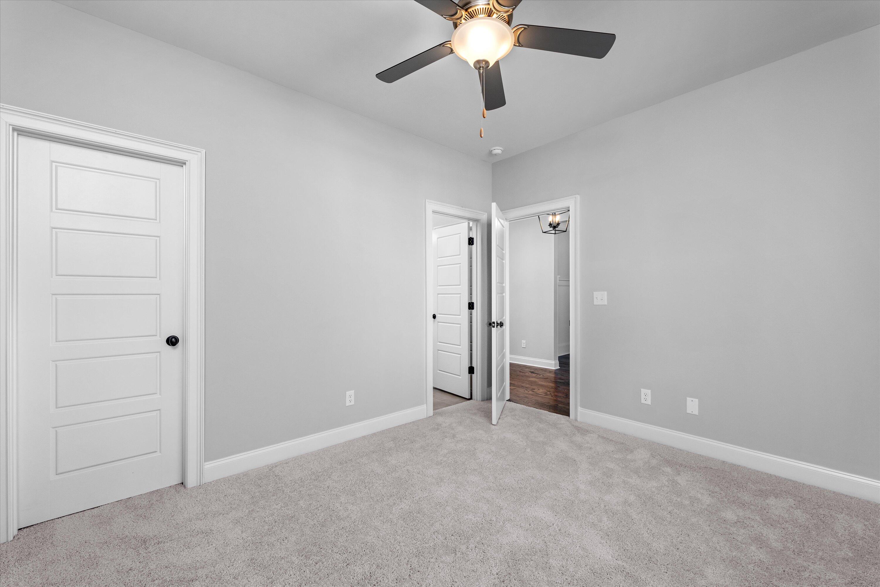 3006 ROSEWOOD DR. Drive