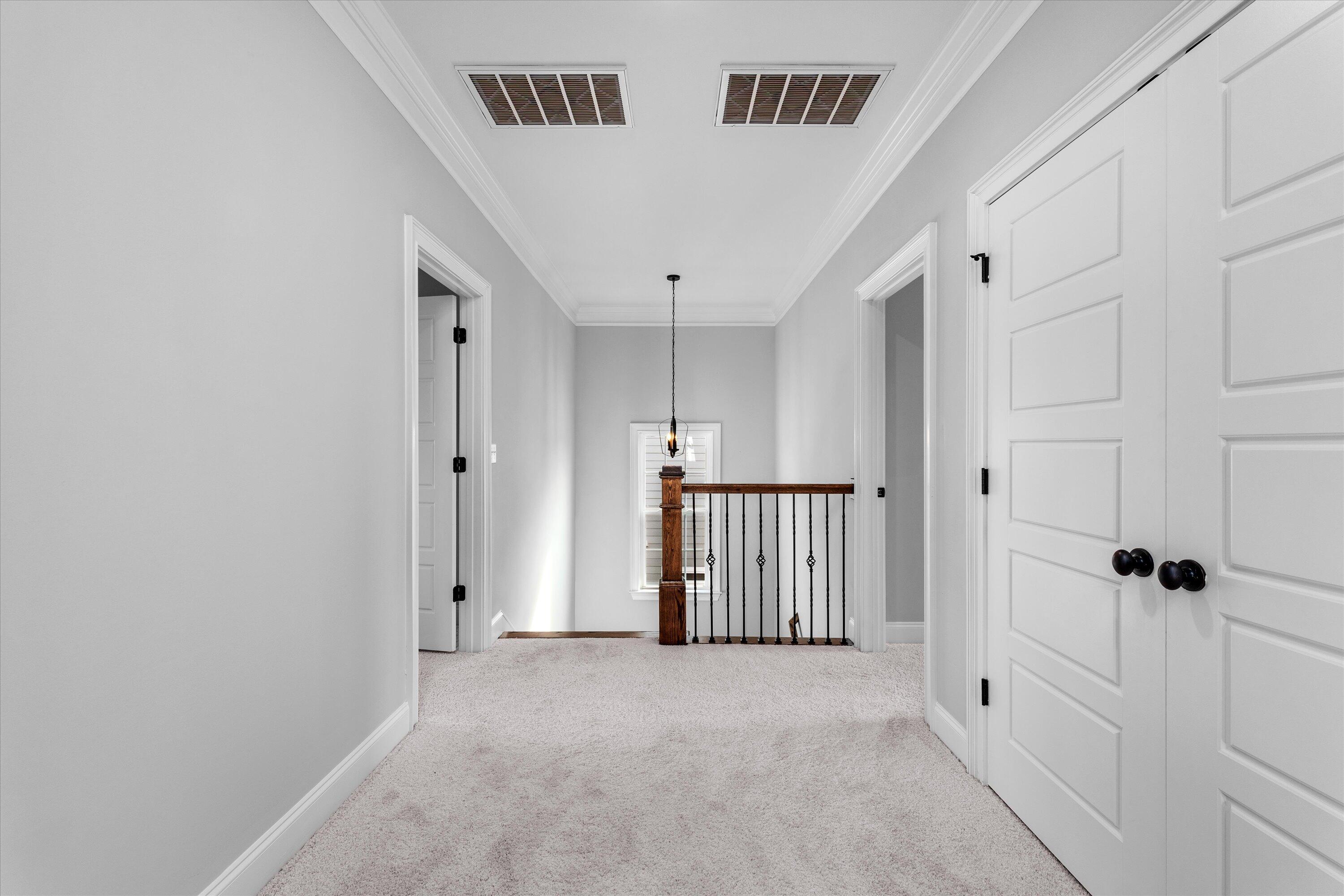 3006 ROSEWOOD DR. Drive