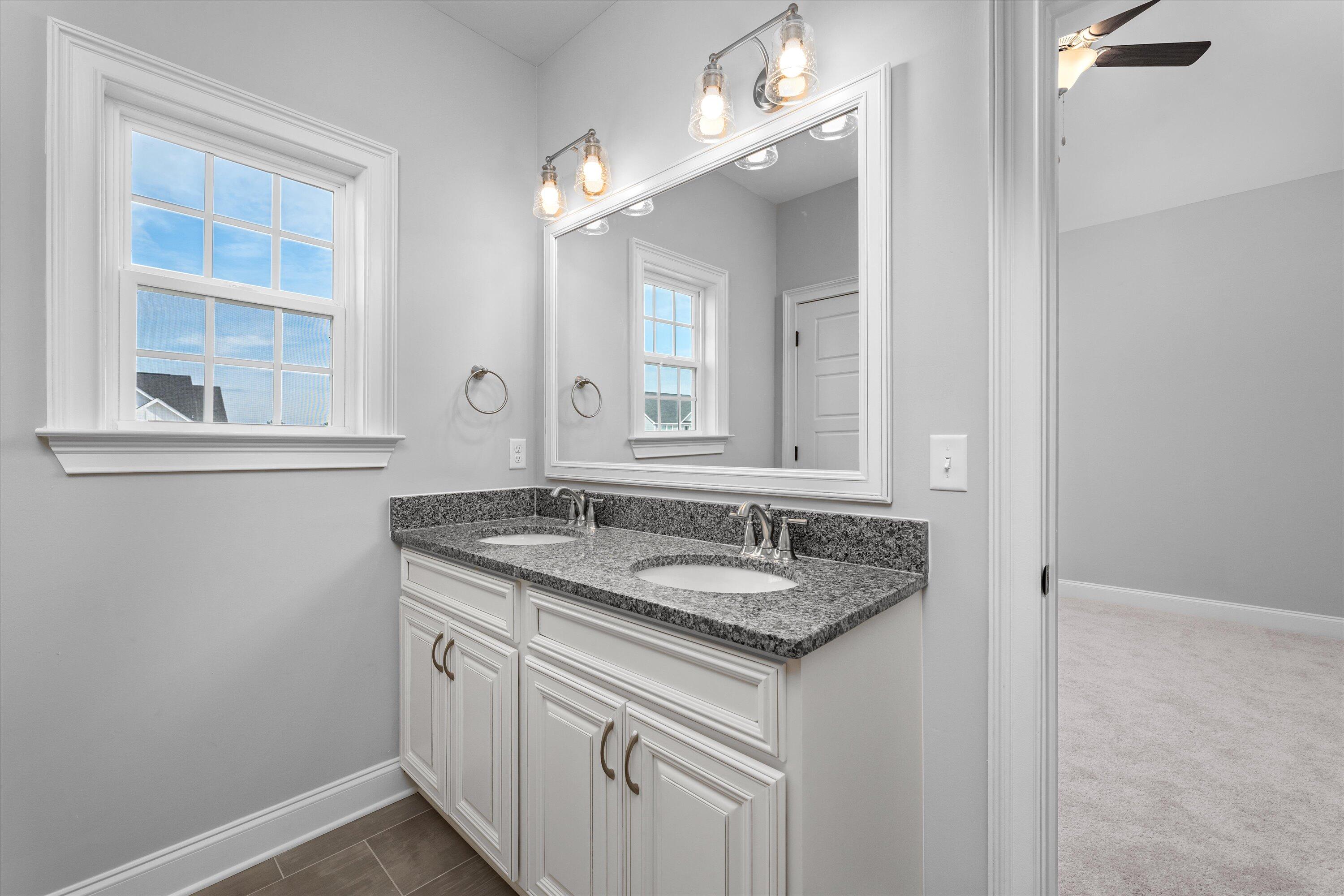 3006 ROSEWOOD DR. Drive