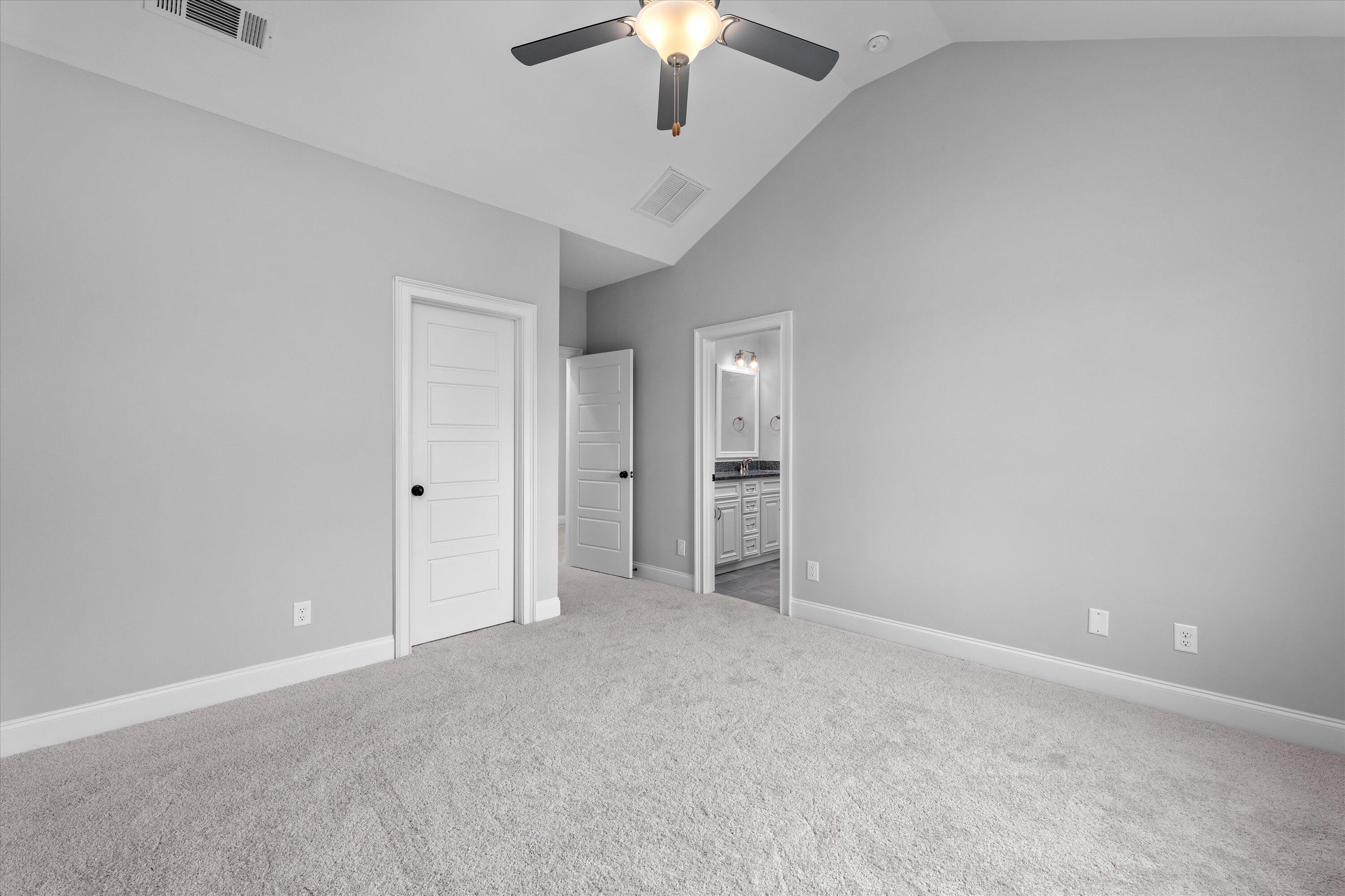 3006 ROSEWOOD DR. Drive