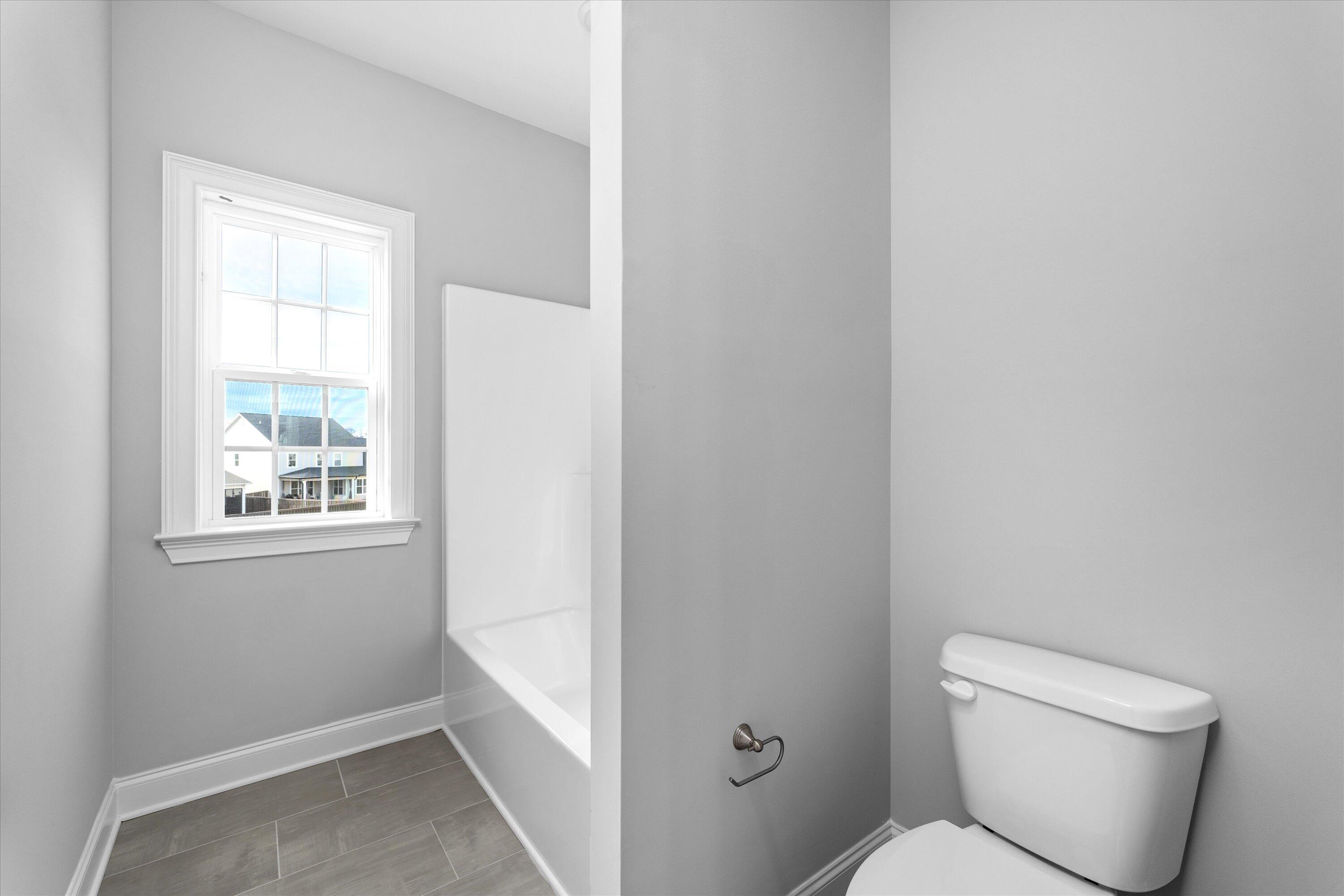 3006 ROSEWOOD DR. Drive