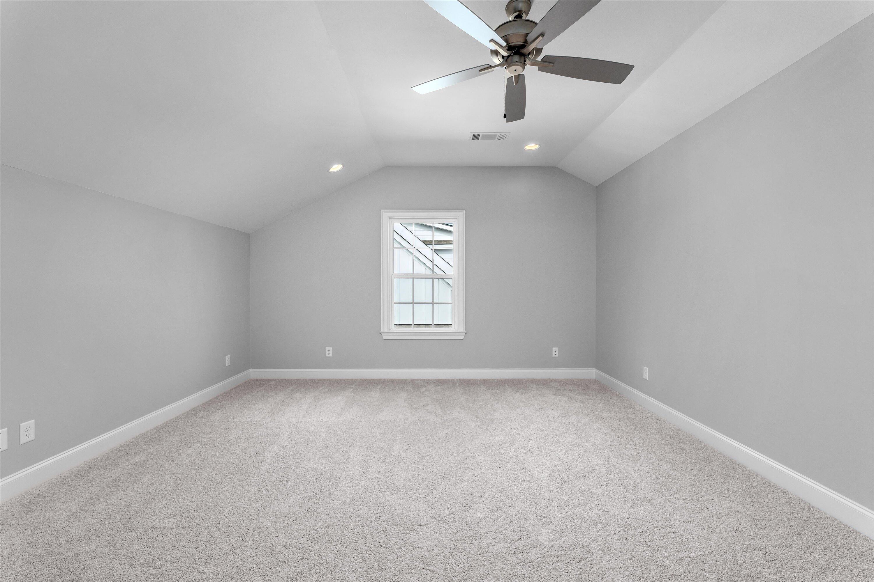 3006 ROSEWOOD DR. Drive