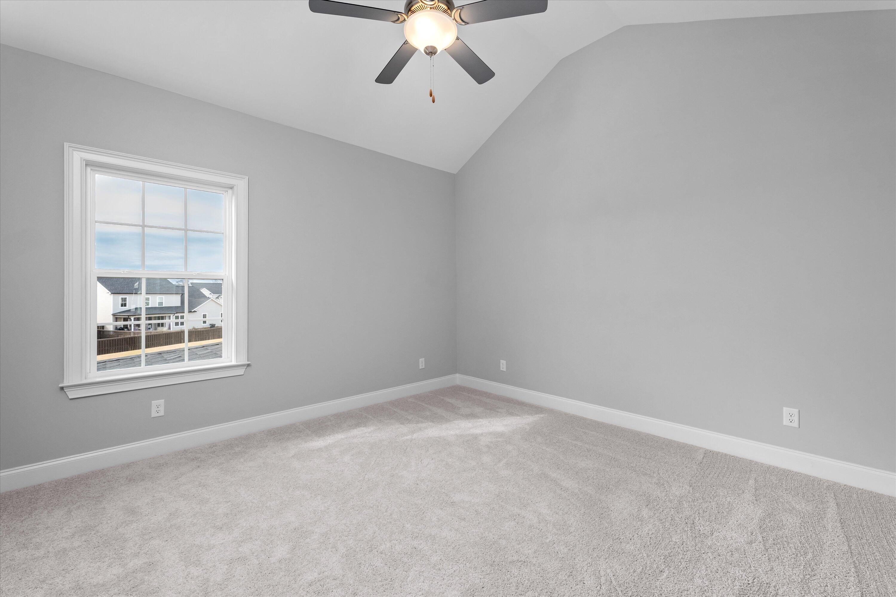 3006 ROSEWOOD DR. Drive