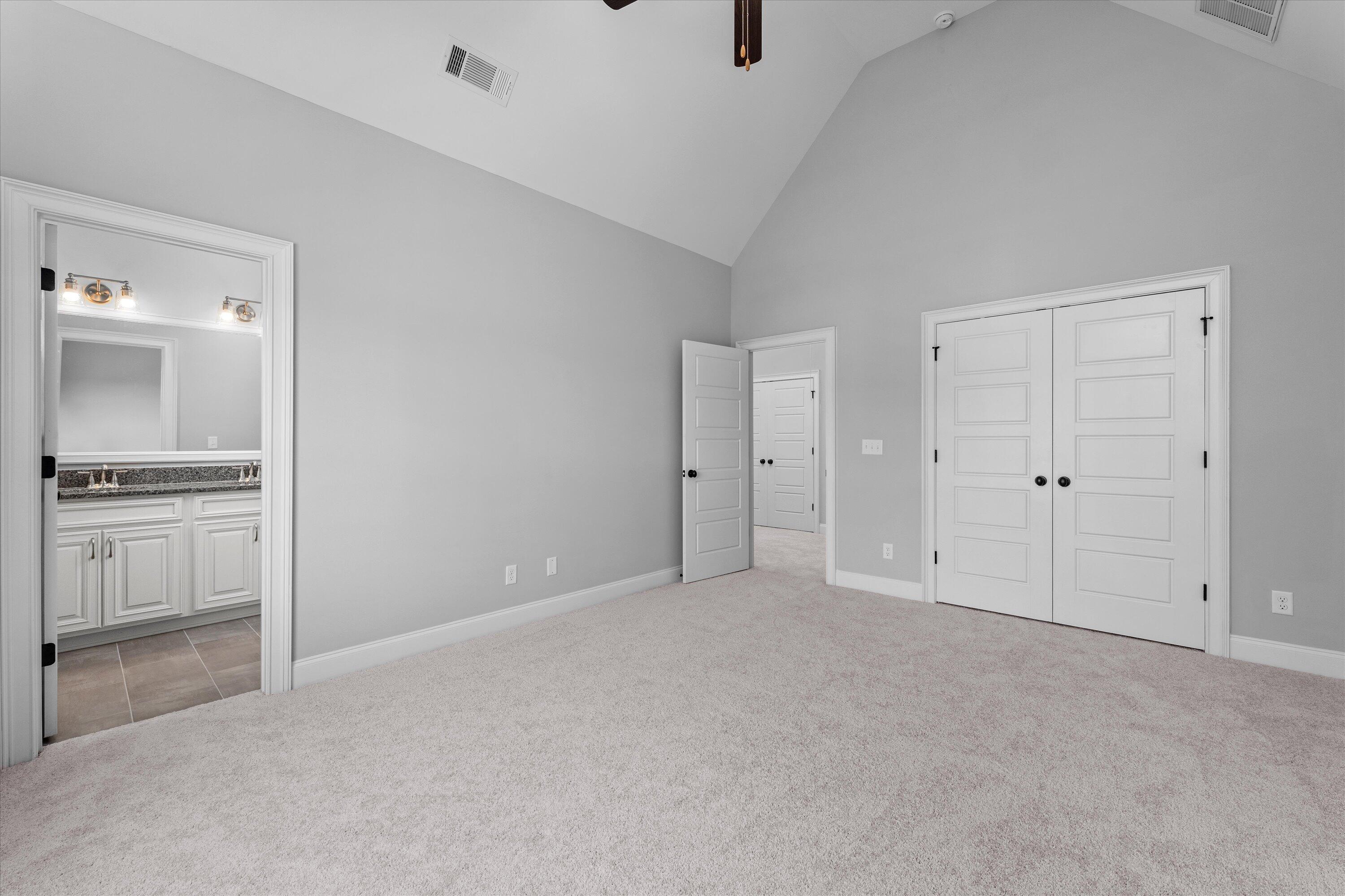 3006 ROSEWOOD DR. Drive