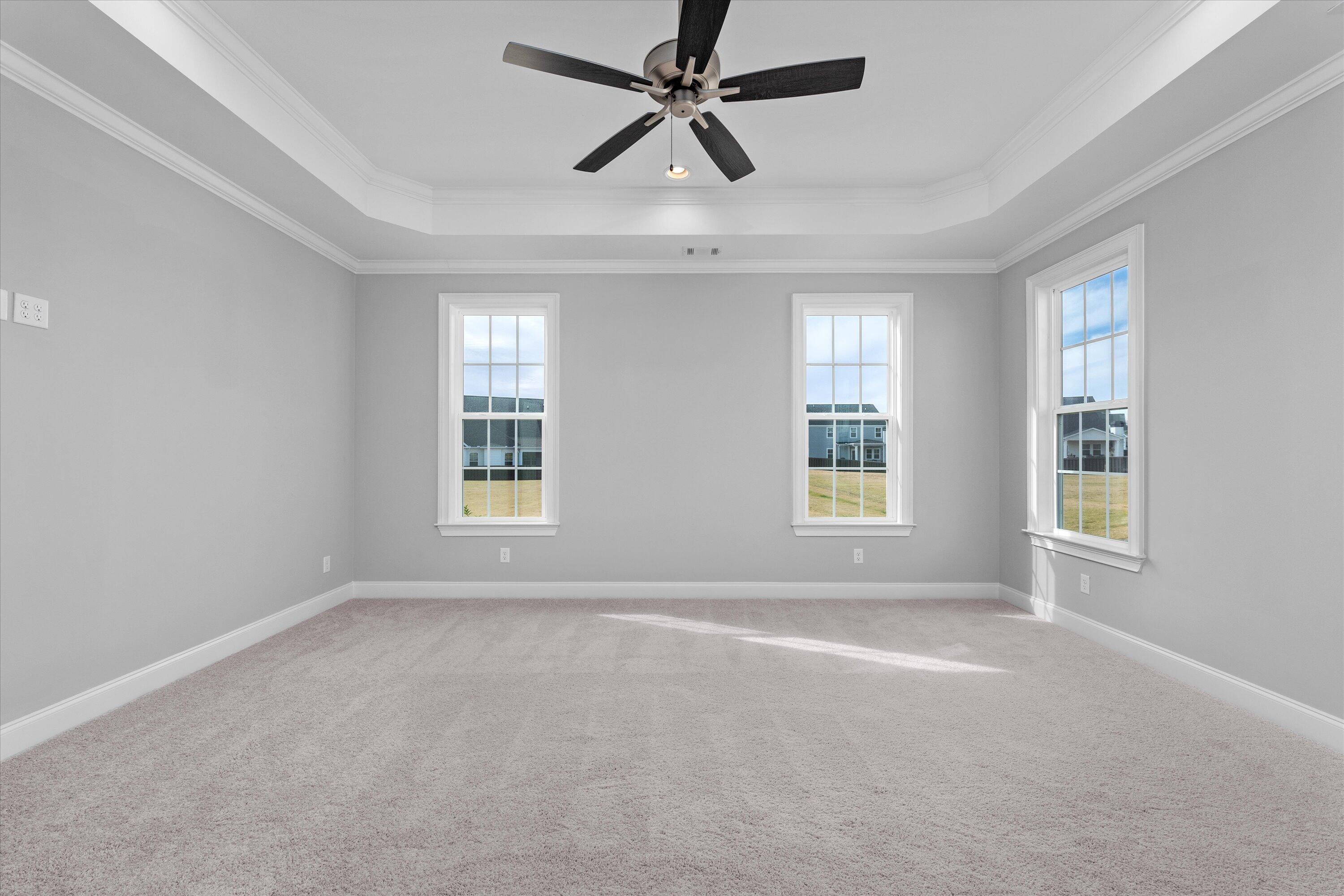 3006 ROSEWOOD DR. Drive