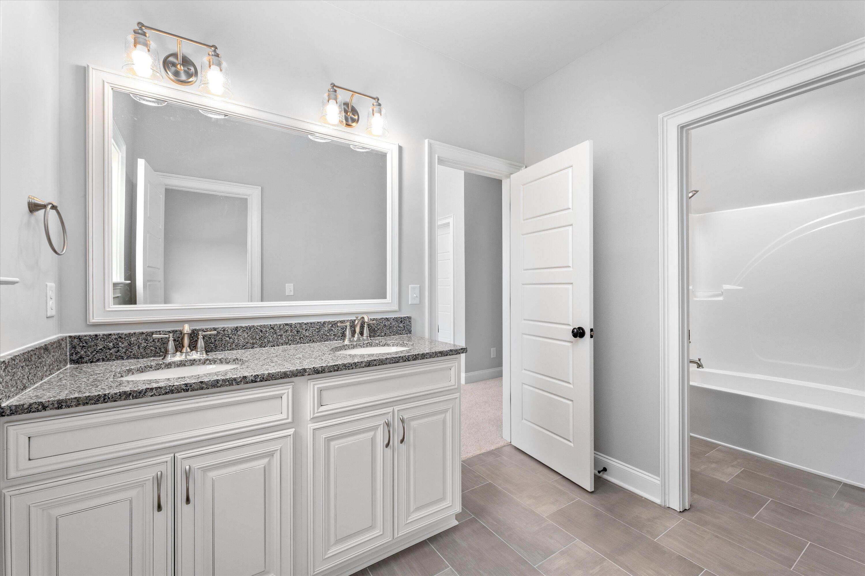 3006 ROSEWOOD DR. Drive