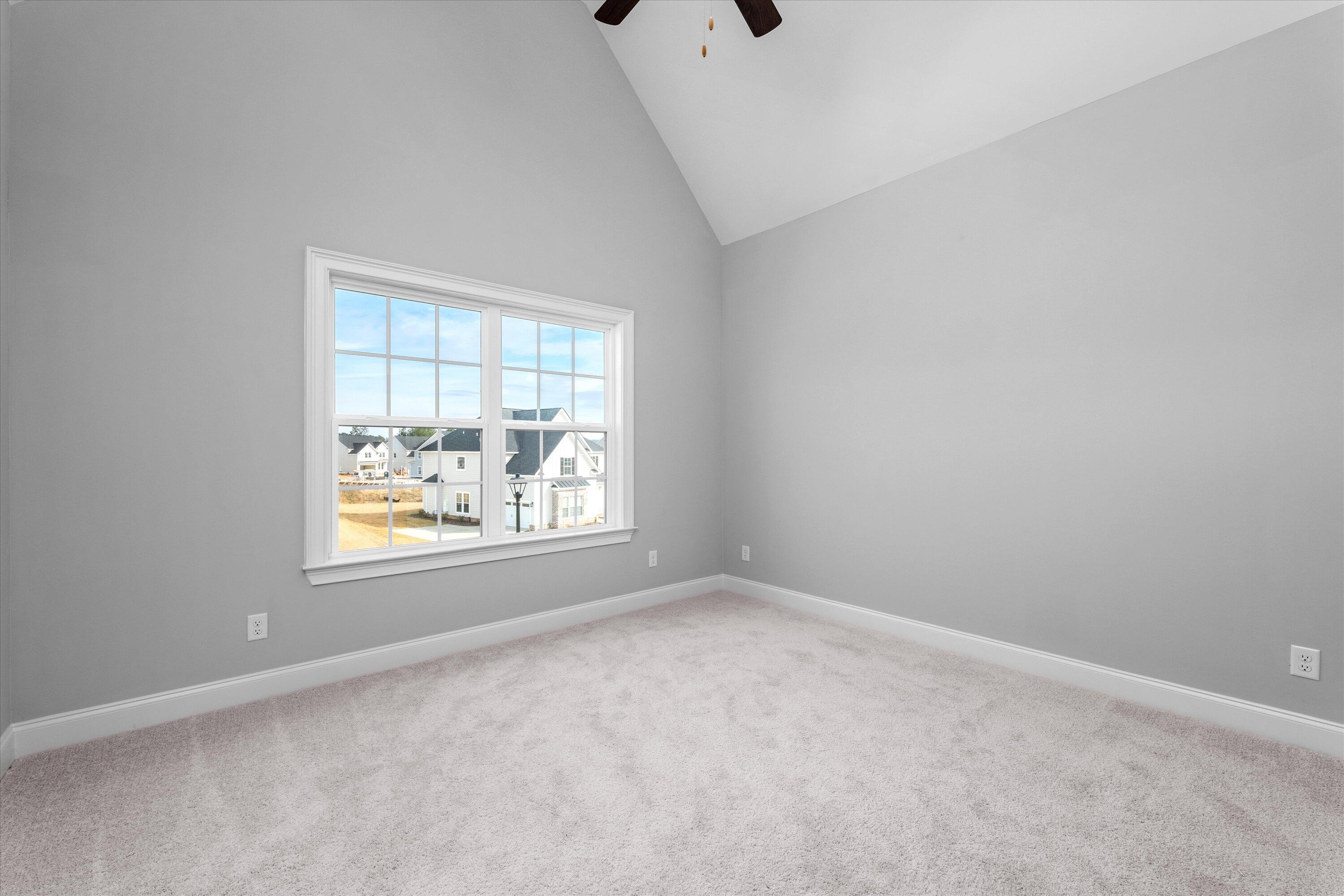 3006 ROSEWOOD DR. Drive