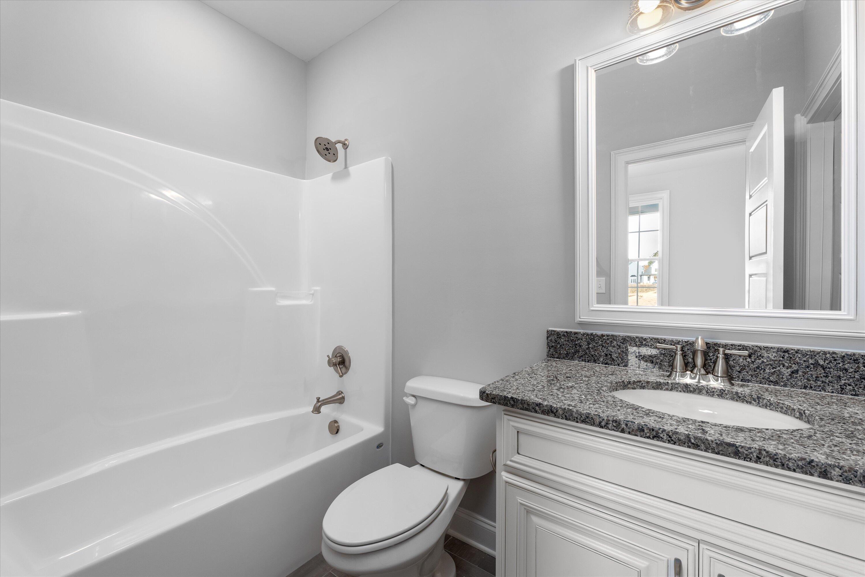 3006 ROSEWOOD DR. Drive