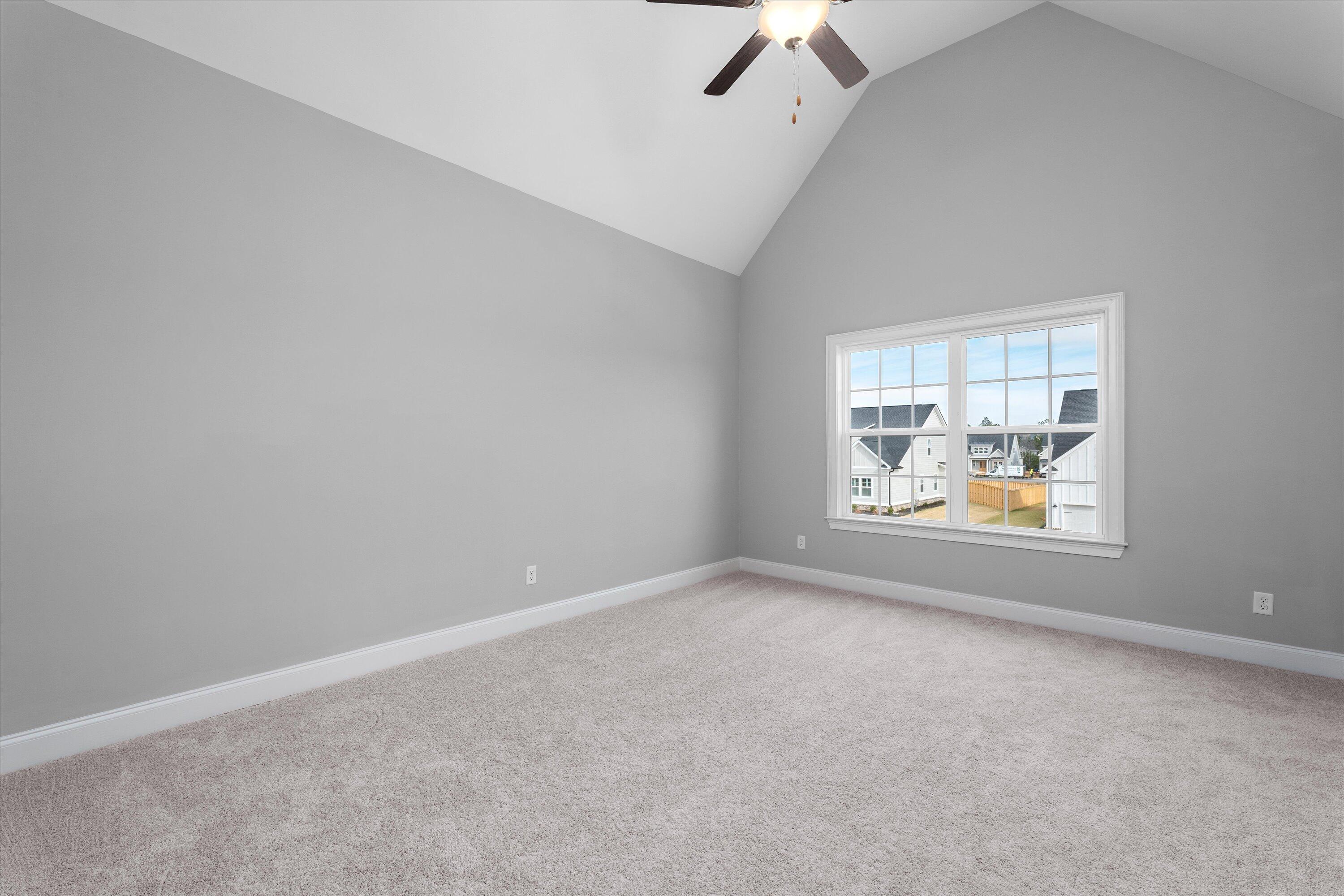 3006 ROSEWOOD DR. Drive