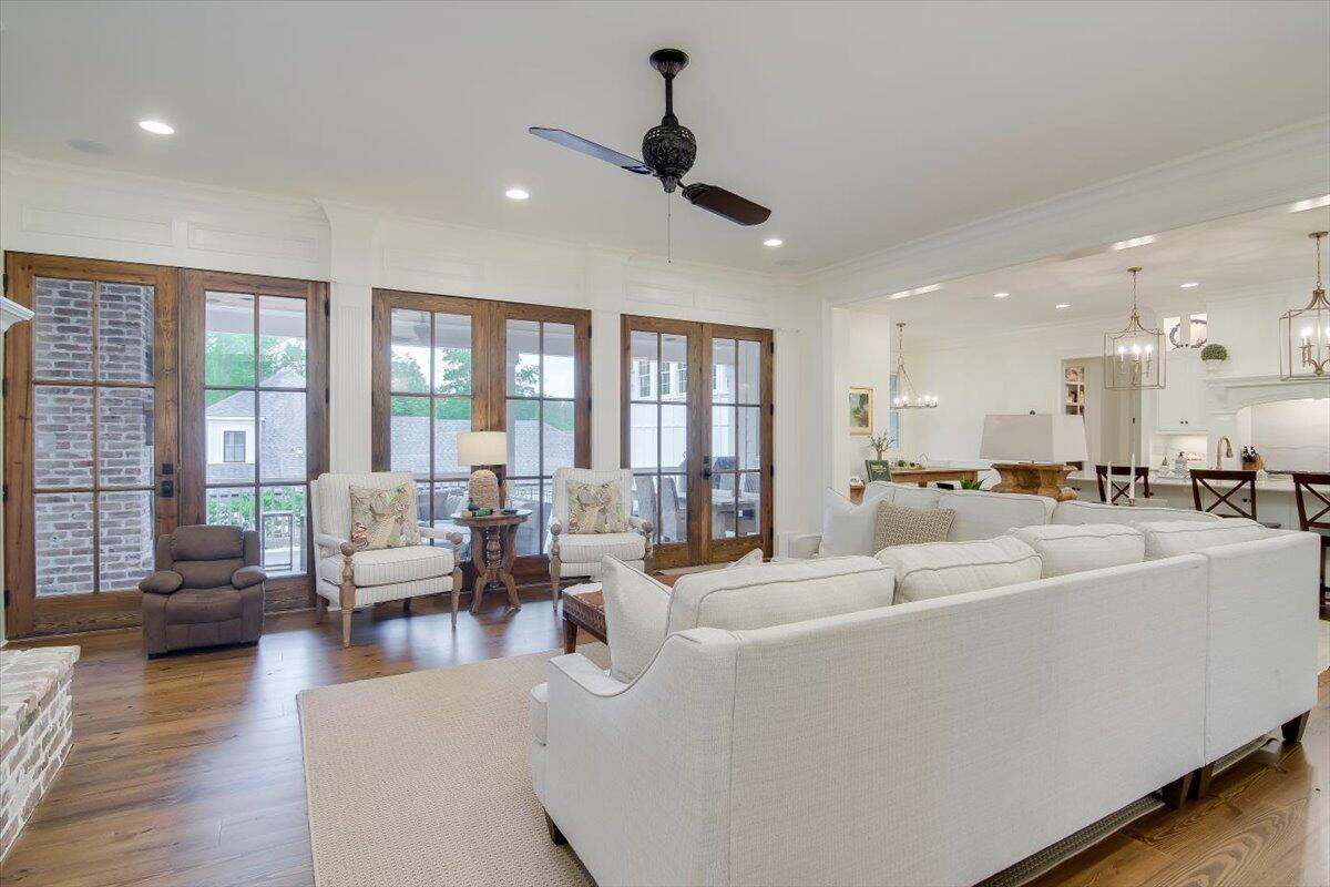 502 NIGHT HERON Court