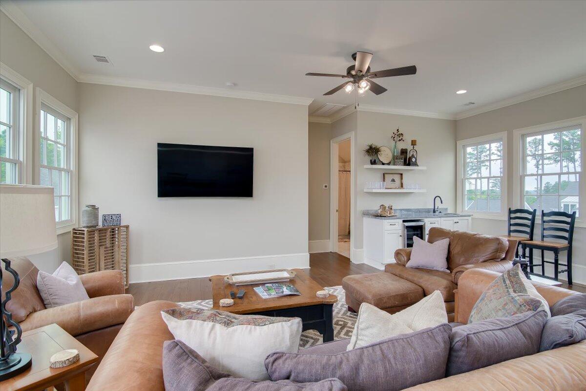 502 NIGHT HERON Court