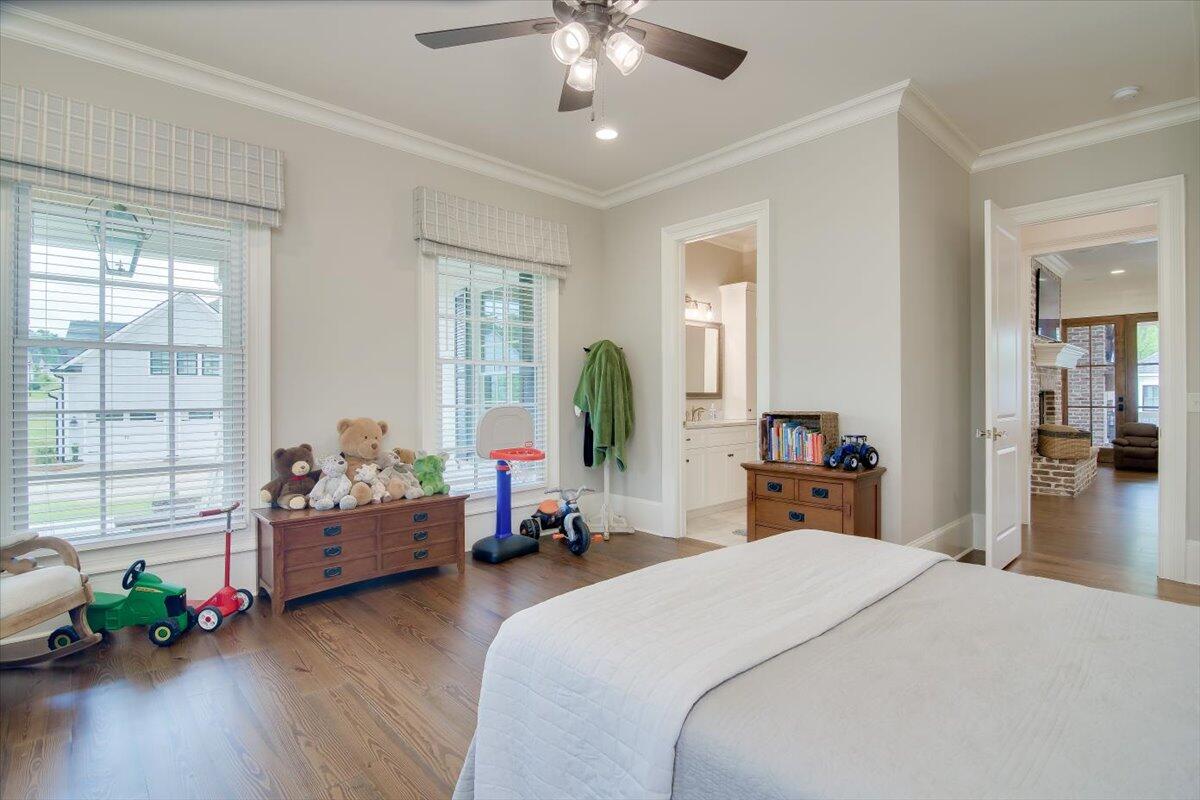 502 NIGHT HERON Court