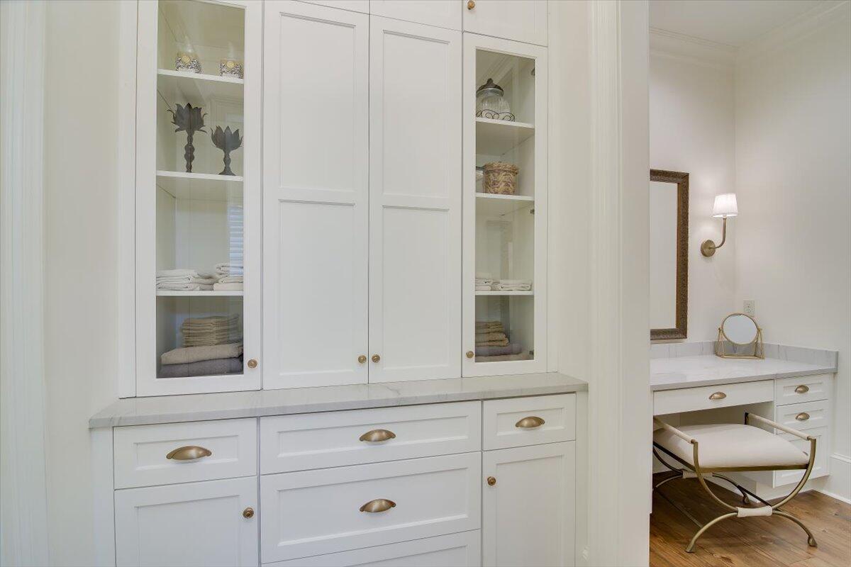 502 NIGHT HERON Court