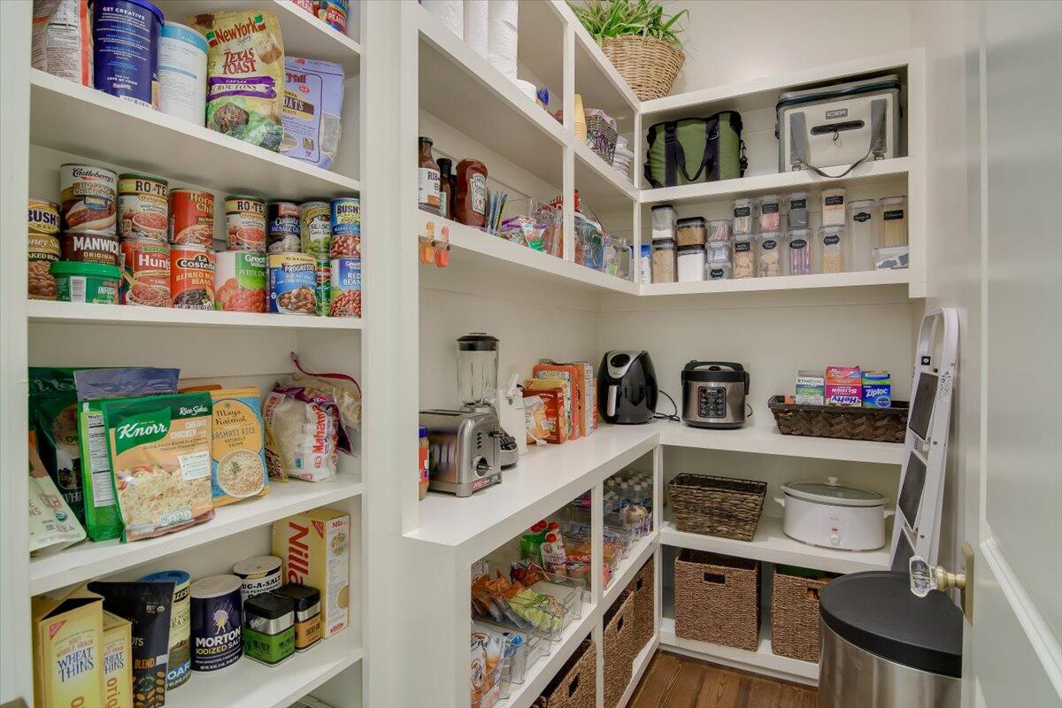 502 NIGHT HERON Court