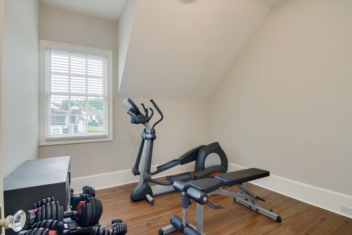 502 NIGHT HERON Court