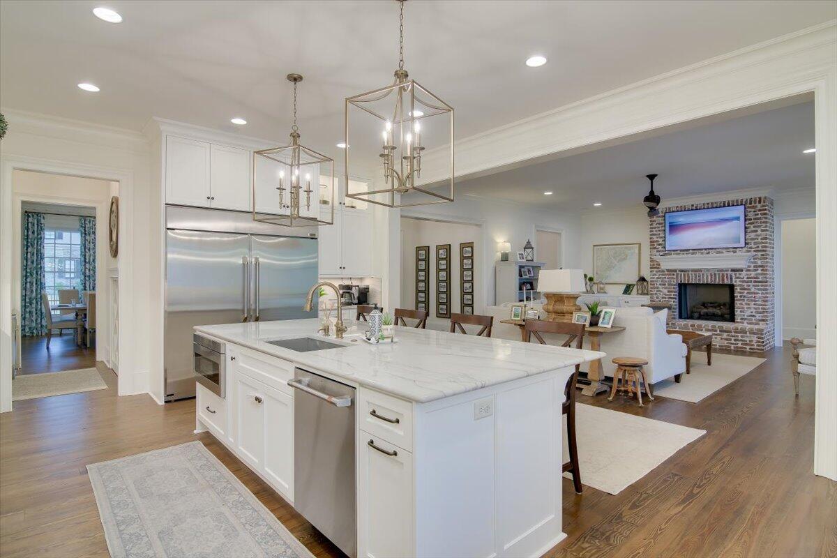 502 NIGHT HERON Court