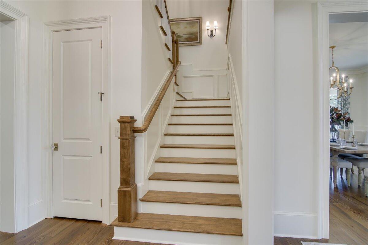 502 NIGHT HERON Court