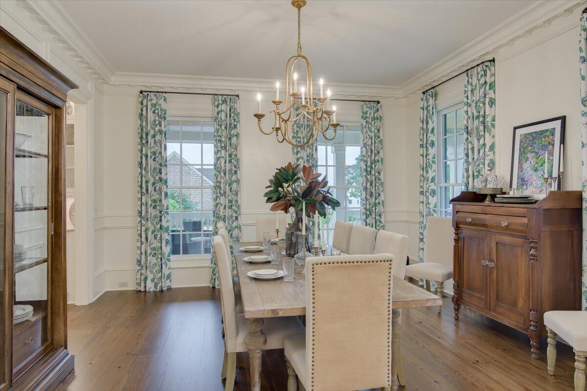 502 NIGHT HERON Court