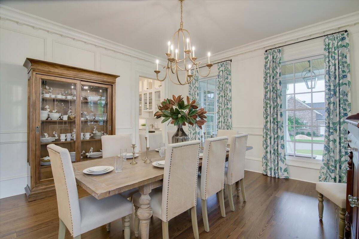 502 NIGHT HERON Court