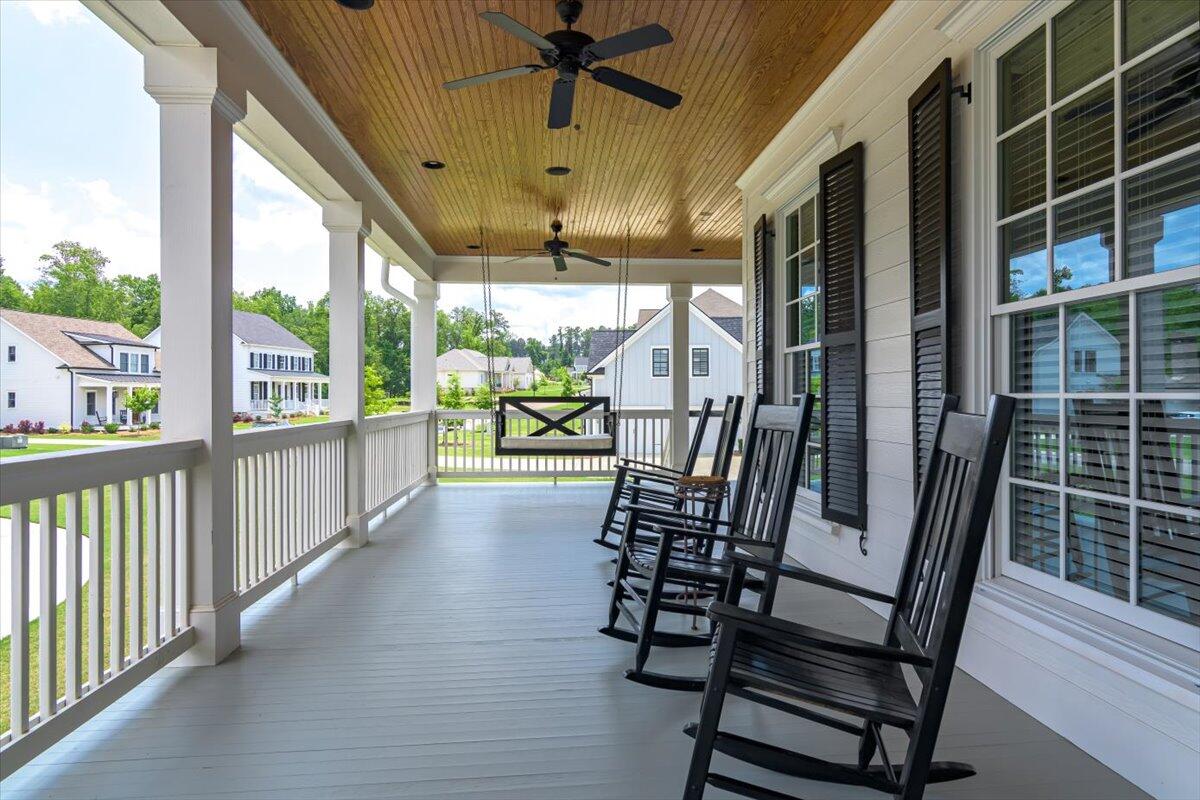 502 NIGHT HERON Court