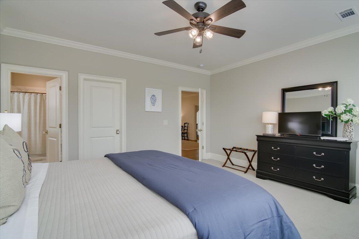 502 NIGHT HERON Court