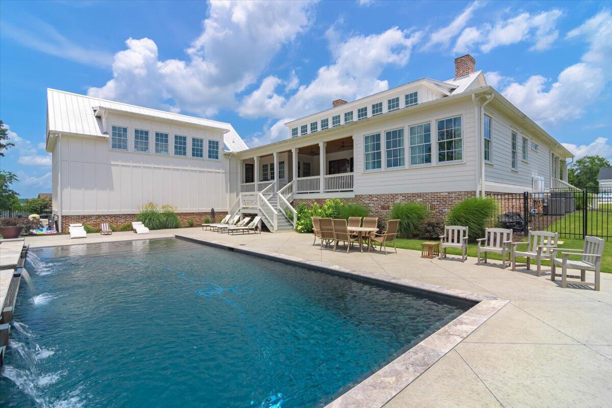 502 NIGHT HERON Court