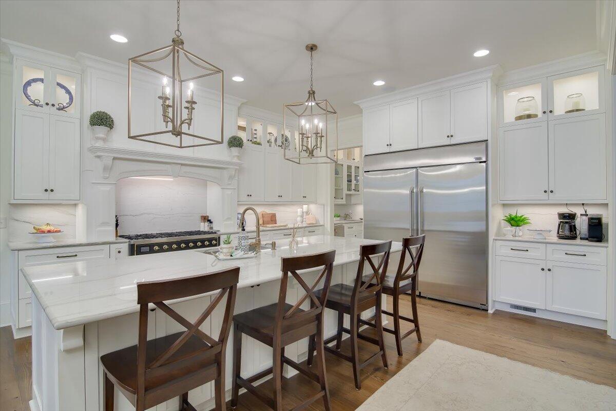 502 NIGHT HERON Court