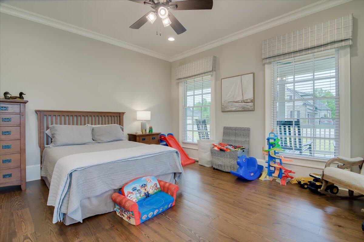 502 NIGHT HERON Court