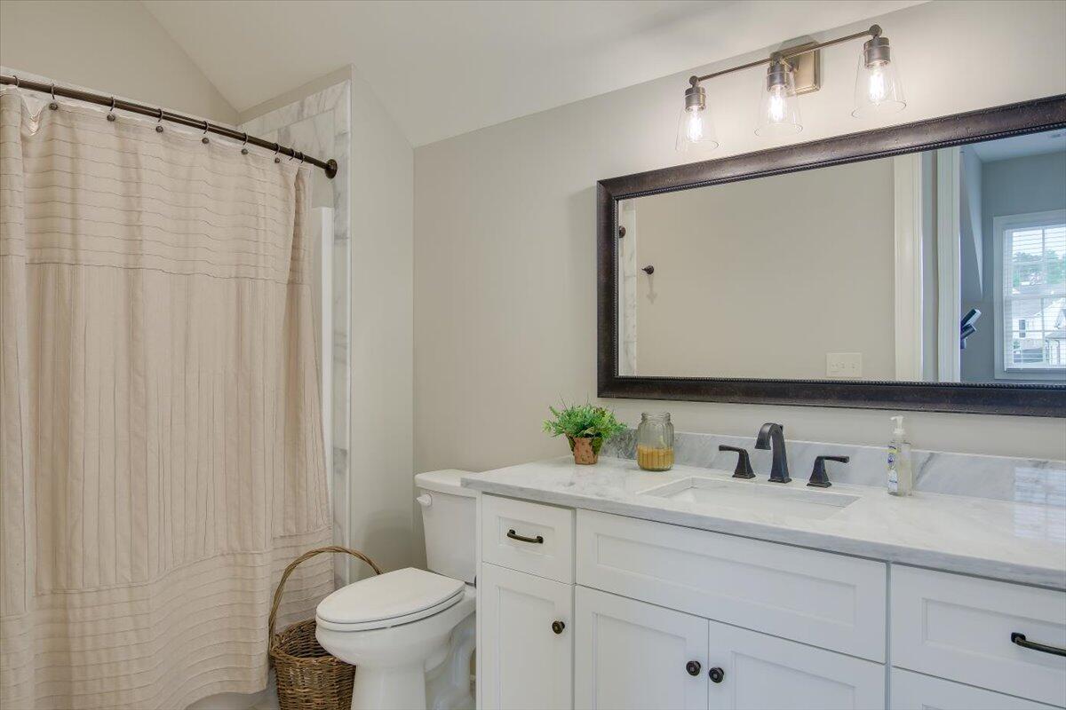 502 NIGHT HERON Court