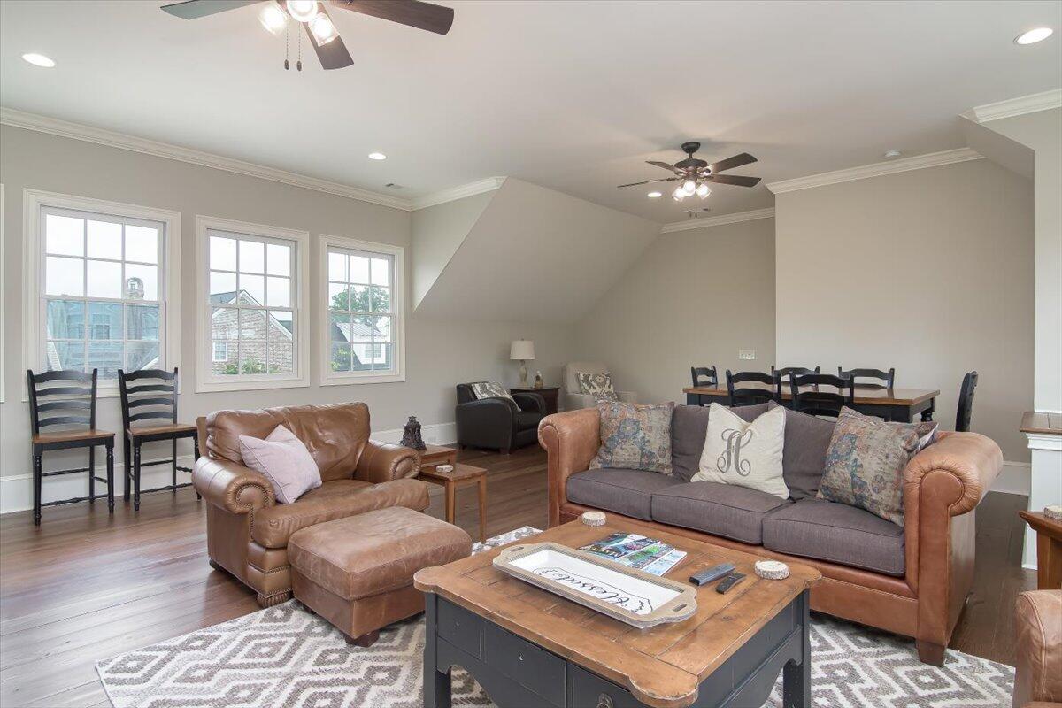 502 NIGHT HERON Court