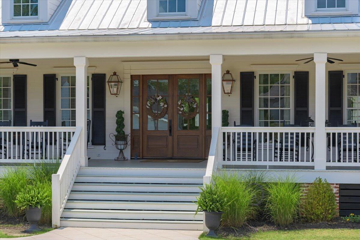 502 NIGHT HERON Court