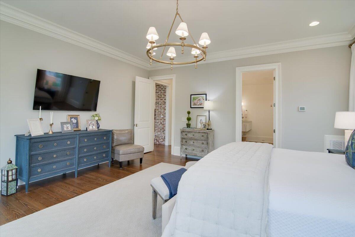 502 NIGHT HERON Court