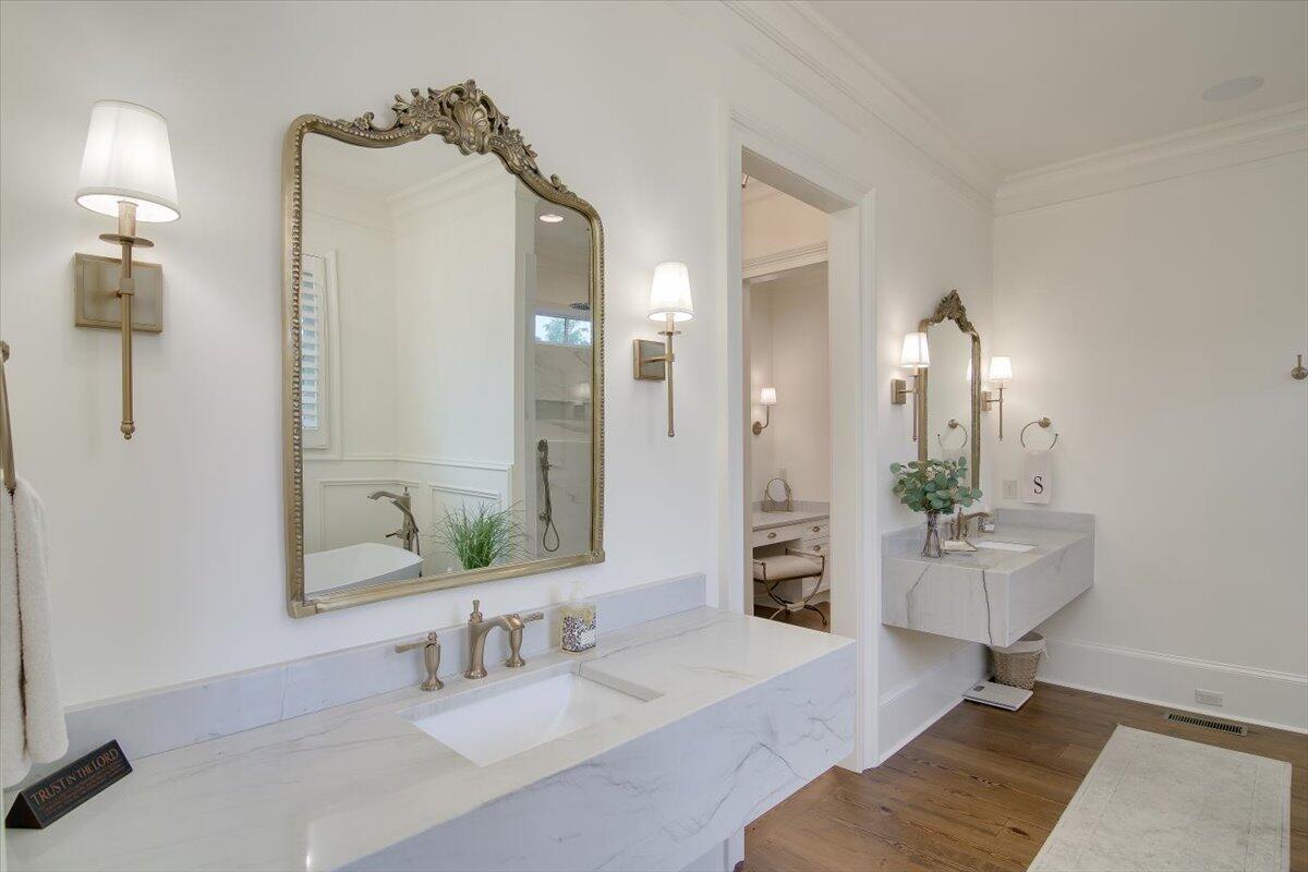 502 NIGHT HERON Court