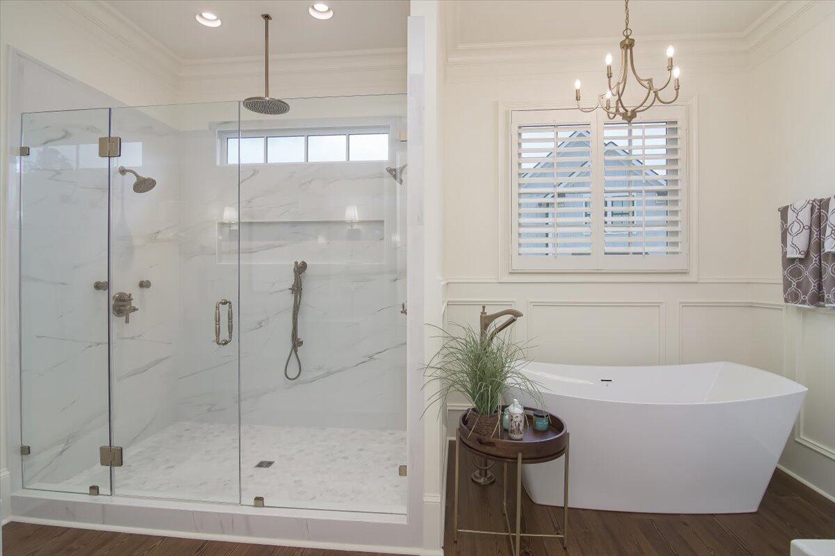 502 NIGHT HERON Court