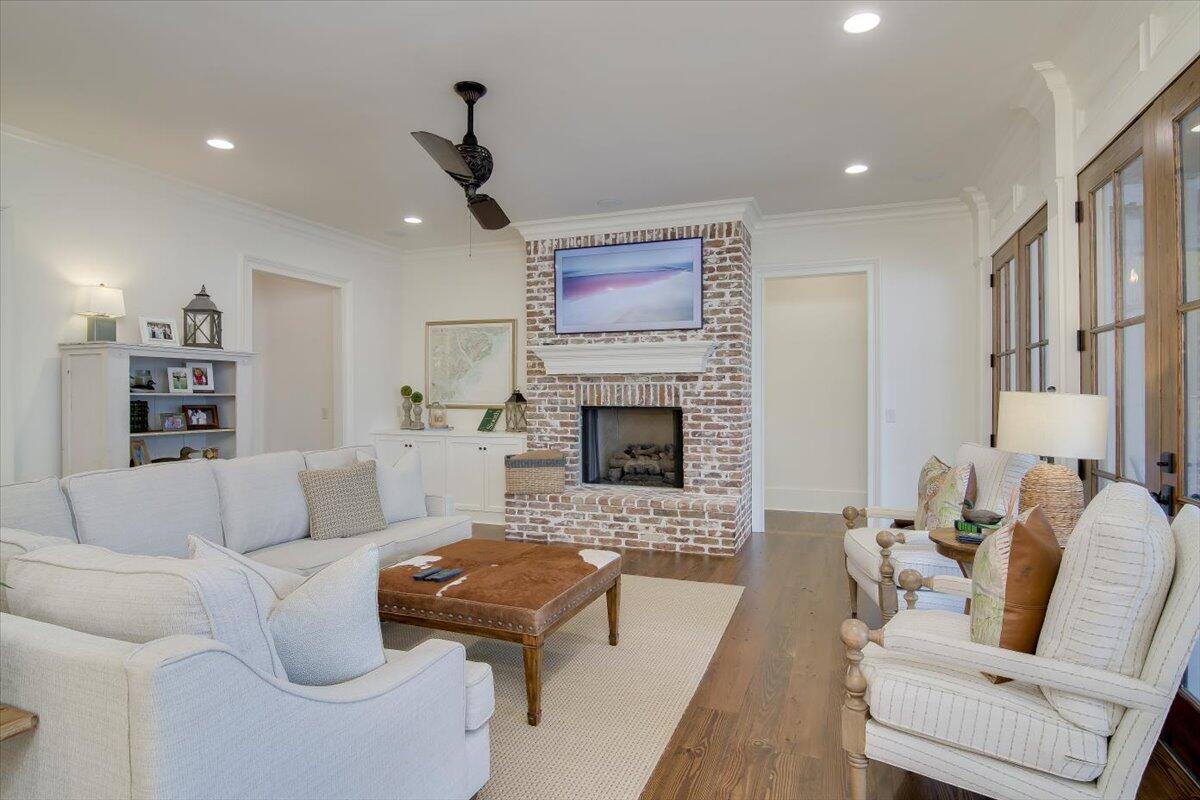 502 NIGHT HERON Court