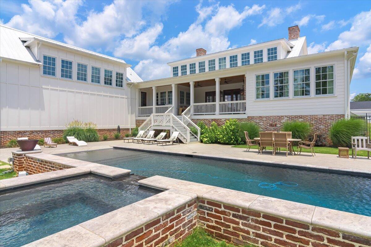 502 NIGHT HERON Court